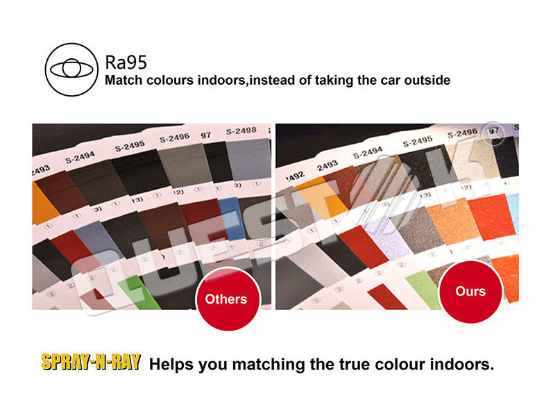 Hdb6d8d14a7954769891ae6e5806c84f3F.jpg