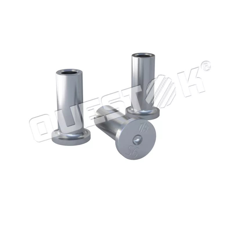 汽车维修专用 FFR铆钉（Flow Form Rivet）S6