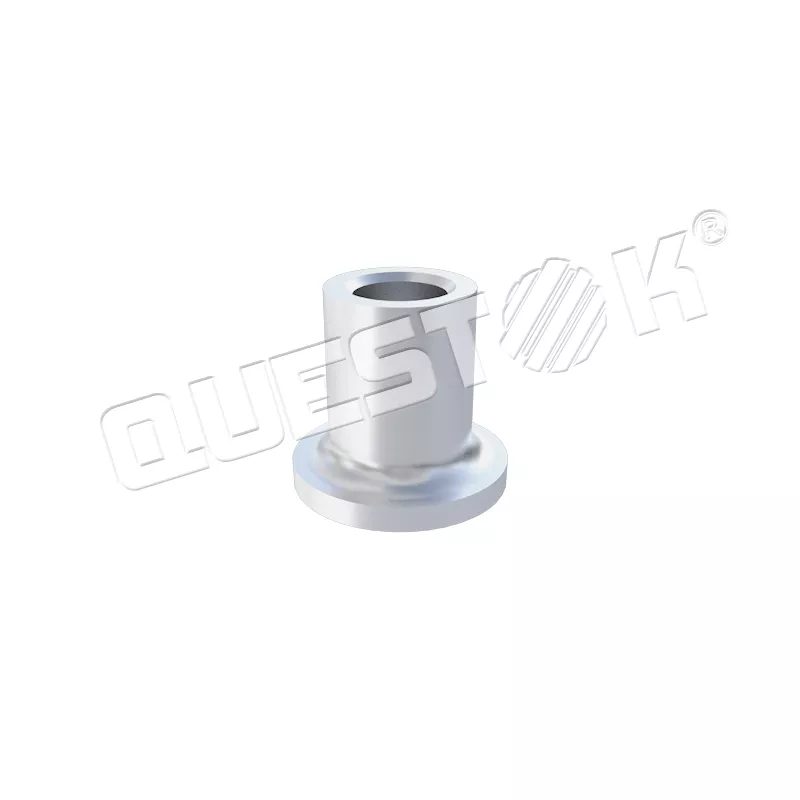 汽车维修专用 FFR铆钉（Flow Form Rivet）A1