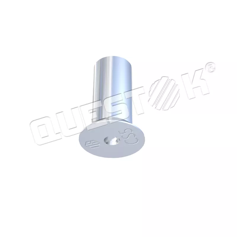 汽车维修专用 FFR铆钉（Flow Form Rivet）CS5