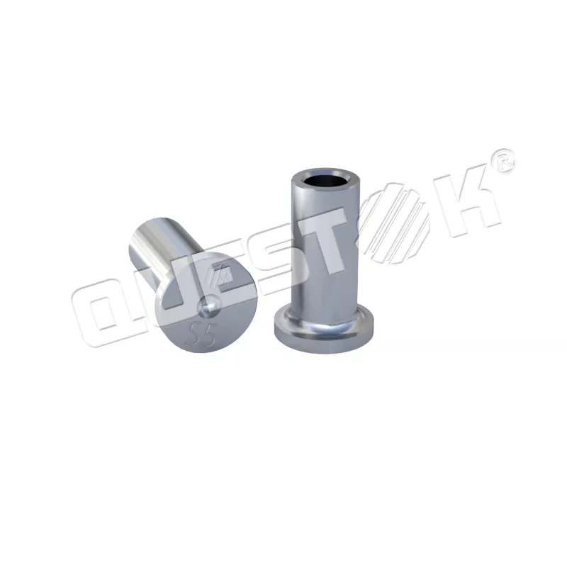 汽车维修专用 FFR铆钉（Flow Form Rivet）S5