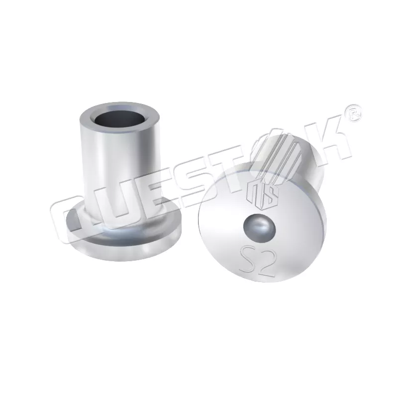 汽车维修专用 FFR铆钉（Flow Form Rivet）S2