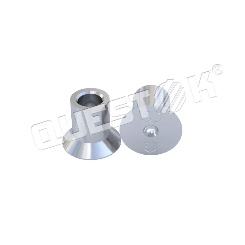 汽车维修专用 FFR铆钉（Flow Form Rivet）CS1