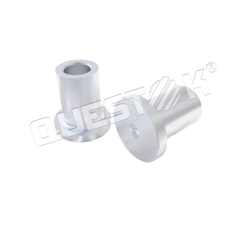 汽车维修专用 FFR铆钉（Flow Form Rivet）A2