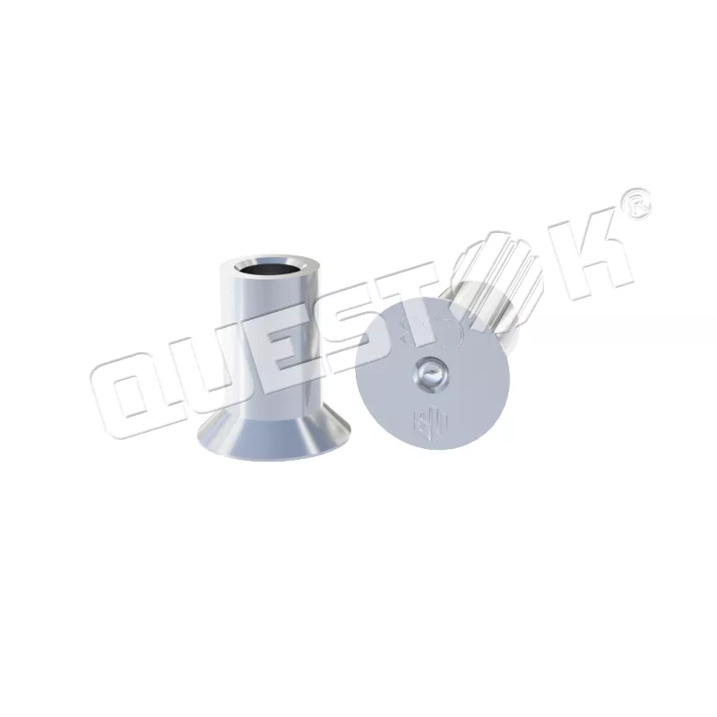 汽车维修专用 FFR铆钉（Flow Form Rivet）CS3