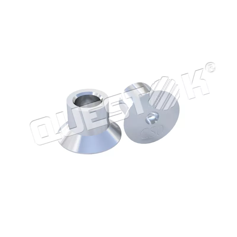 汽车维修专用 FFR铆钉（Flow Form Rivet）CS0