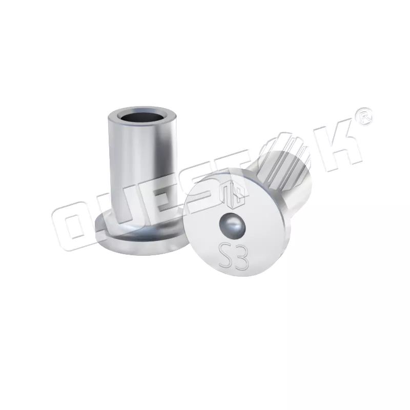 汽车维修专用 FFR铆钉（Flow Form Rivet）S3