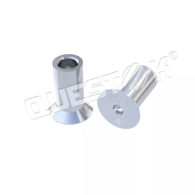 汽车维修专用 FFR铆钉（Flow Form Rivet）CS4