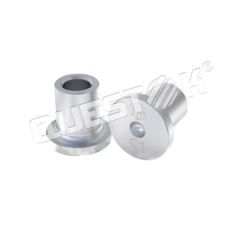 汽车维修专用 FFR铆钉（Flow Form Rivet）S1