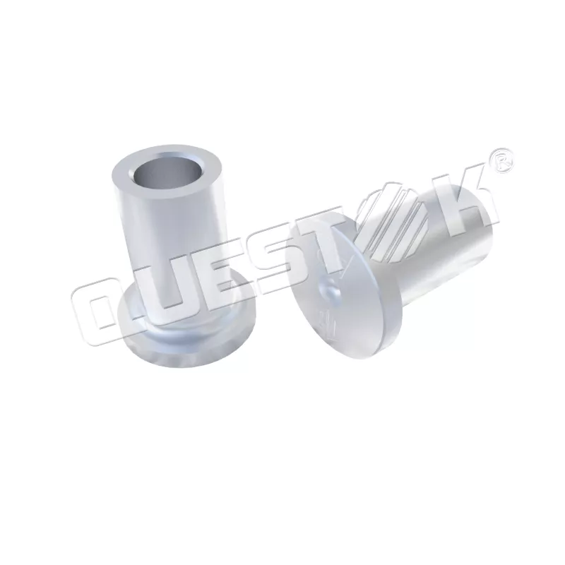 汽车维修专用 FFR铆钉（Flow Form Rivet）A3