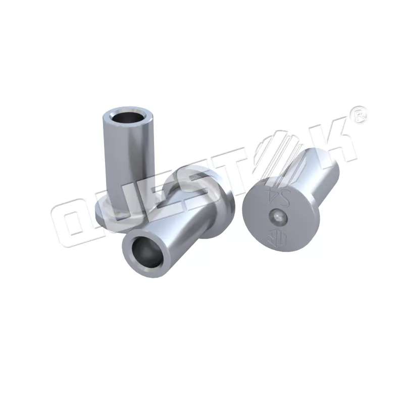 汽车维修专用 FFR铆钉（Flow Form Rivet）S4