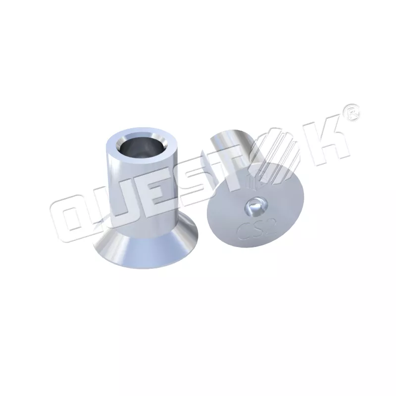 汽车维修专用 FFR铆钉（Flow Form Rivet）CS2