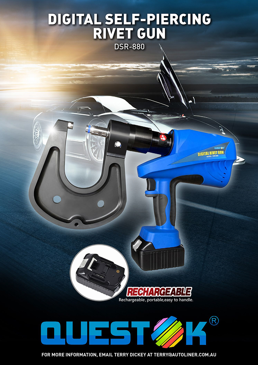 digital rivet gun.jpg