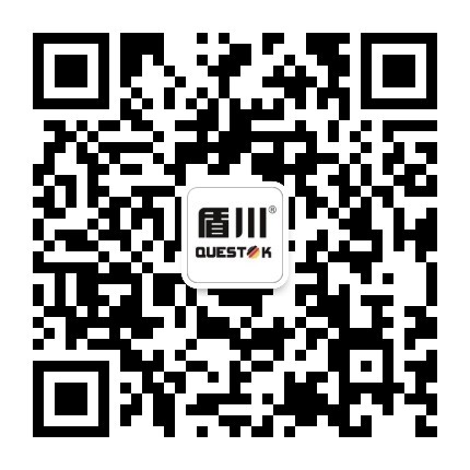 二维码