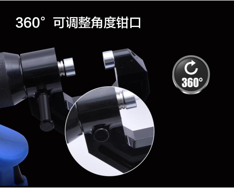 QQ截图20191023092307.png