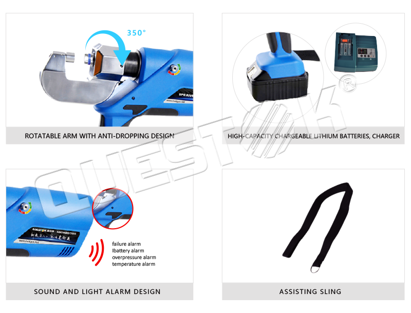 ESR800A详情-细节展示.png