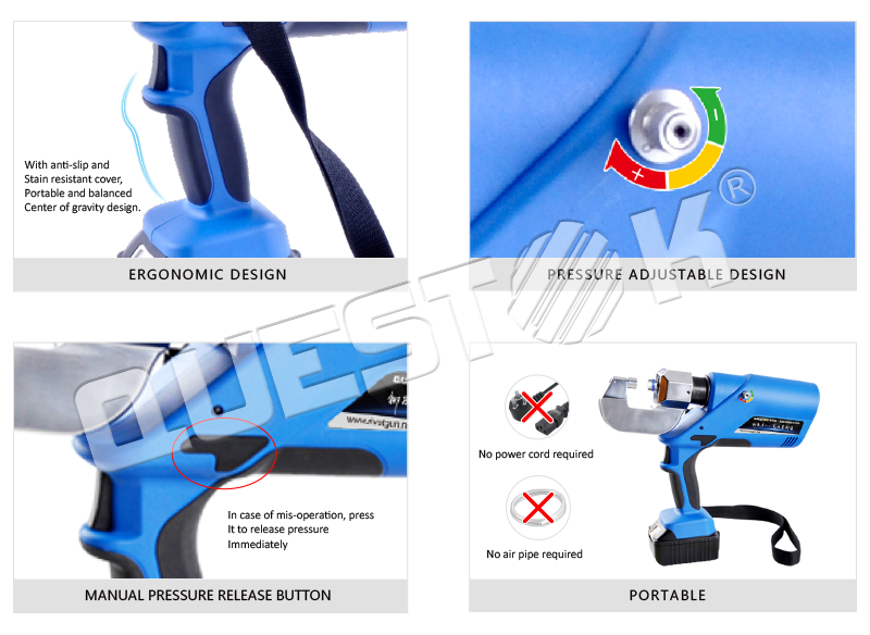 ESR800A详情-产品特点1.png